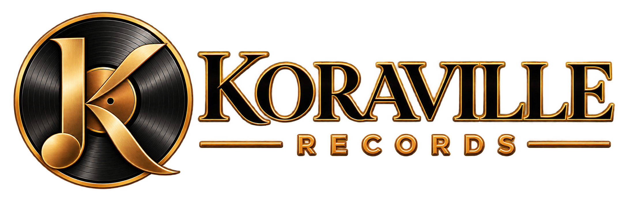 Koraville Records